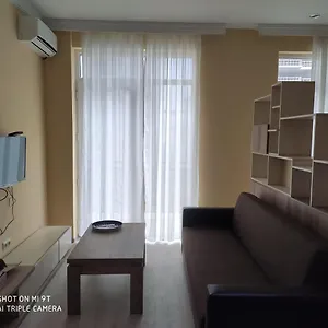 Дельфин Батуми